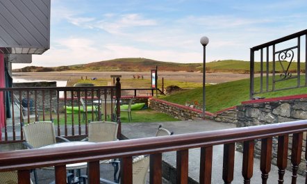 2 Bed in Clonakilty 6