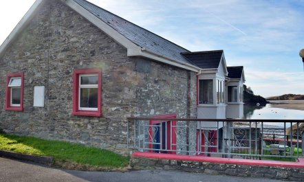 2 Bed in Clonakilty