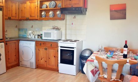 2 Bed in Clonakilty 2