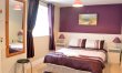 2 Bed in Clonakilty 4