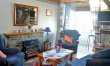 2 Bed in Clonakilty 1