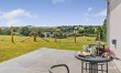 1 Bed in South Molton 1