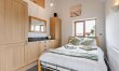 1 Bed in South Molton 7