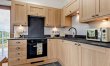 1 Bed in South Molton 4