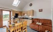 1 Bed in South Molton 2
