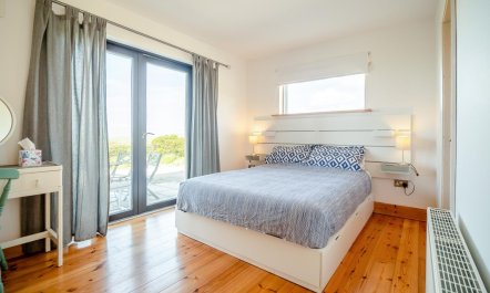 3 Bed in Louisburgh 3