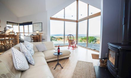 3 Bed in Louisburgh 2