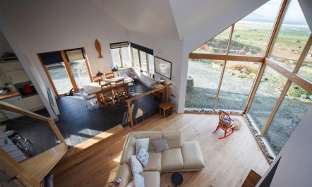 3 Bed in Louisburgh 1