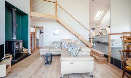 3 Bed in Louisburgh 5