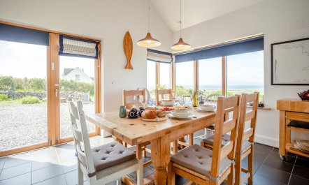 3 Bed in Louisburgh 2