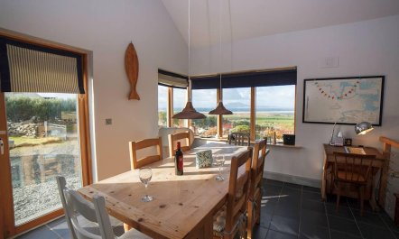 3 Bed in Louisburgh 5