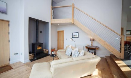 3 Bed in Louisburgh 3