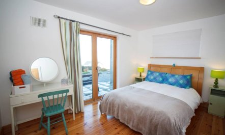 3 Bed in Louisburgh 7