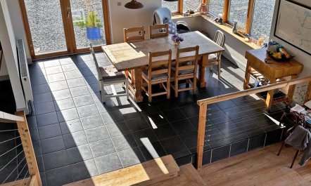 3 Bed in Louisburgh 9