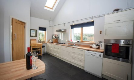 3 Bed in Louisburgh 4