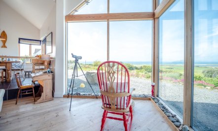 3 Bed in Louisburgh 7