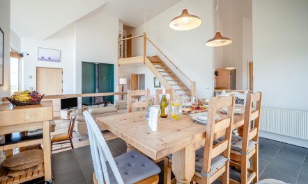 3 Bed in Louisburgh 9