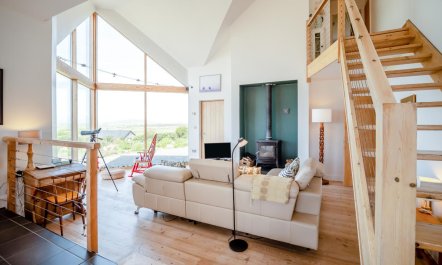 3 Bed in Louisburgh 8