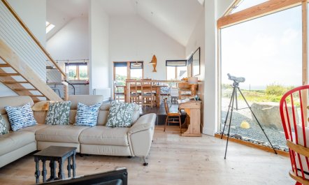 3 Bed in Louisburgh 6