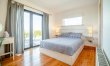 3 Bed in Louisburgh 3