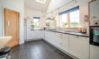3 Bed in Louisburgh 4