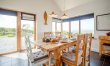 3 Bed in Louisburgh 2
