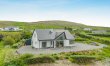 3 Bed in Louisburgh 0