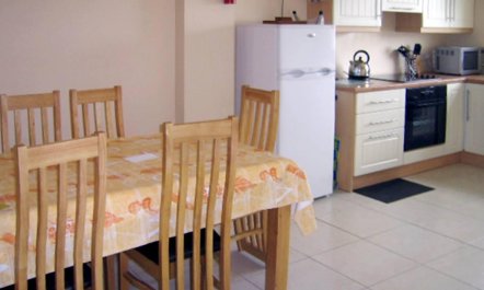 3 Bed in Ennistimon 3