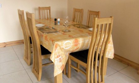 3 Bed in Ennistimon 2