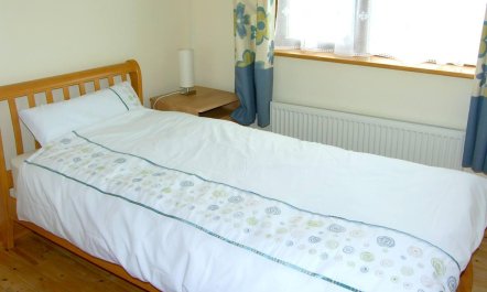 3 Bed in Ennistimon 7