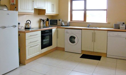 3 Bed in Ennistimon 4