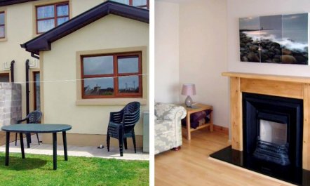 3 Bed in Ennistimon 8