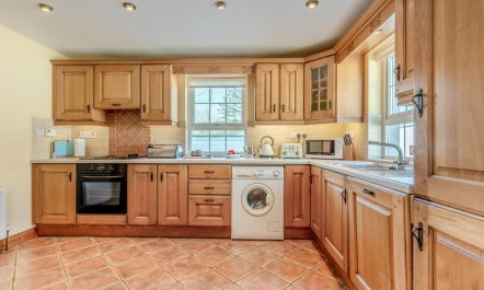 4 Bed in Rossnowlagh 3
