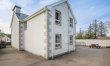 4 Bed in Rossnowlagh 2
