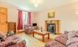 4 Bed in Rossnowlagh 0