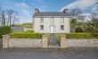 4 Bed in Rossnowlagh 0