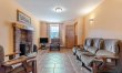4 Bed in Rossnowlagh 7