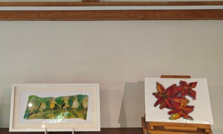 1 Bed in Barton Stacey 7