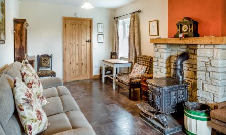 3 Bed in Bailieborough 3