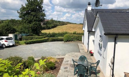 3 Bed in Bailieborough 8