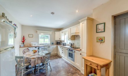 3 Bed in Bailieborough 5