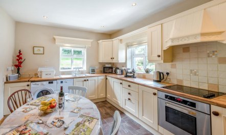 3 Bed in Bailieborough 6