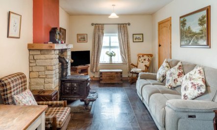 3 Bed in Bailieborough 8