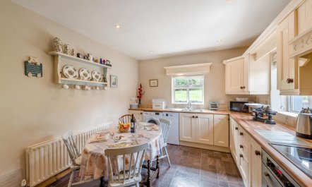 3 Bed in Bailieborough 2