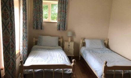 3 Bed in Bailieborough 4