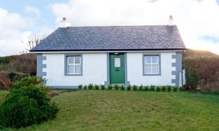3 Bed in Bailieborough