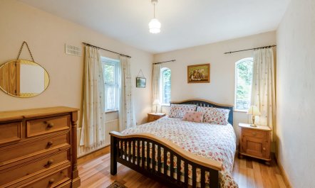 3 Bed in Bailieborough 1