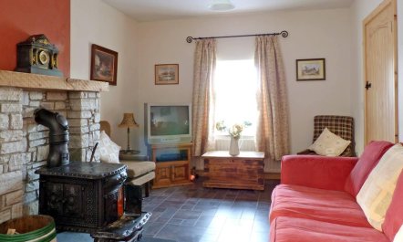 3 Bed in Bailieborough 1