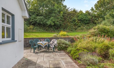3 Bed in Bailieborough 4