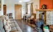 3 Bed in Bailieborough 3